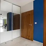 بي&أو ابارتمنتس شلوزيفس