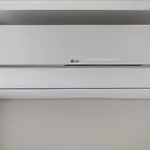 Daire P&o Sluzewiec Varşova