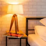 Apartmán P&o Sluzewiec Varšava