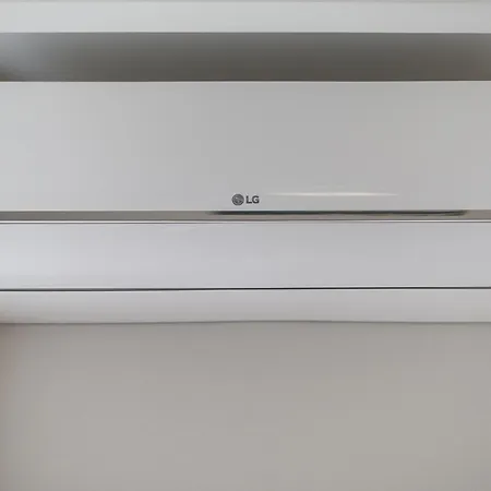 Apartmán P&o Sluzewiec Varšava