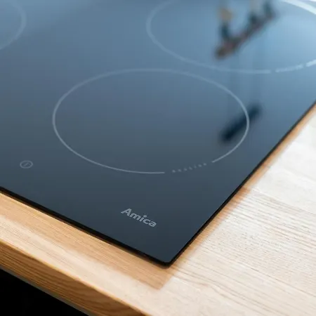 P&o Sluzewiec Lejlighed Warszawa